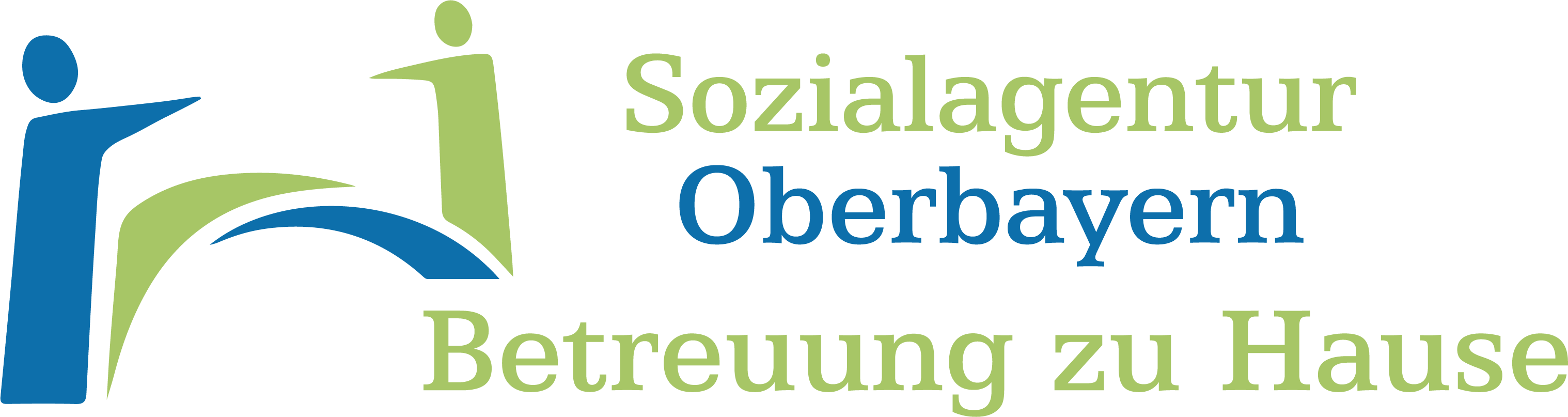 Sozialagentur-Oberbayern